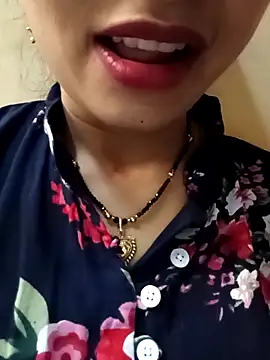 Rashmika Mandana online show from May 2026 09:24:01 AM