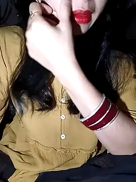 Rashmika Mandana online show from February 2026 05:34:02 PM