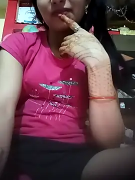 Rashmika Mandana online show from May 2026 06:46:02 PM