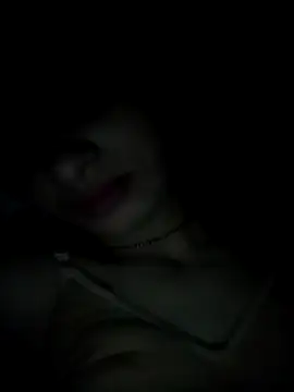 Rashmika Mandana online show from March 2026 07:04:02 PM