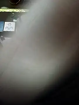 Rashmika Mandana online show from April 2026 08:00:01 PM