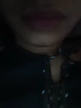 Rashmika Mandana online show from May 2026 09:15:02 AM