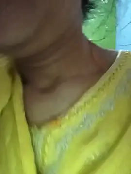 Rashmika Mandana online show from June 2026 12:22:02 AM