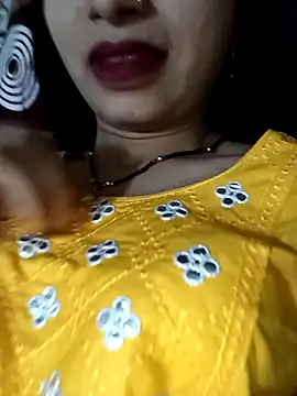 Rashmika Mandana online show from May 2026 06:11:01 PM