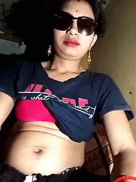 Rashmika Mandana online show from May 2026 11:02:02 PM