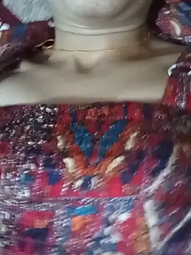 Rashmika Mandana online show from May 2026 02:01:01 PM