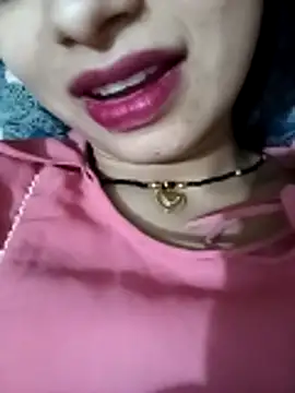 Rashmika Mandana online show from May 2026 08:23:02 PM