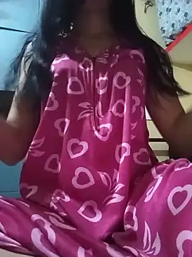 Rashmika Mandana online show from May 2026 05:22:01 PM