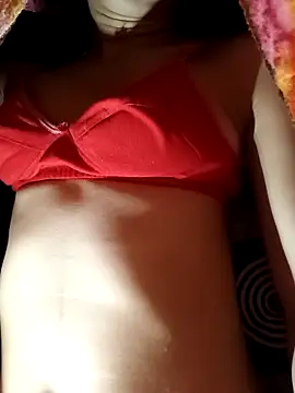 Rashmika Mandana online show from March 2026 08:20:02 PM