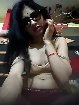 Rashmika Mandana online show from May 2026 02:25:02 AM