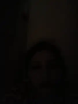 Rashmika Mandana online show from May 2026 06:06:01 PM