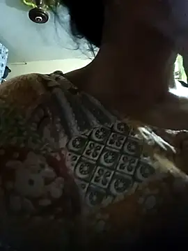 Rashmika Mandana online show from April 2026 09:32:01 PM