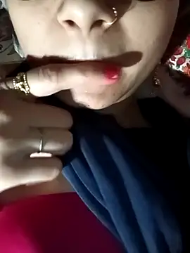 Rashmika Mandana online show from May 2026 08:44:01 AM