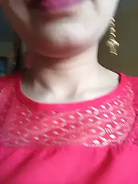 Rashmika Mandana online show from May 2026 11:52:02 AM