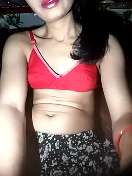 Rashmika Mandana online show from May 2026 09:40:02 PM