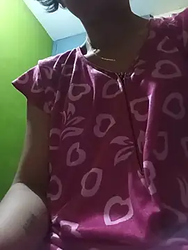 Rashmika Mandana online show from May 2026 01:22:01 PM