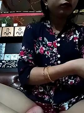 Rashmika Mandana online show from May 2026 11:52:01 PM