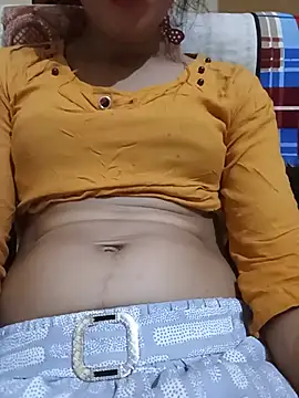 Rashmika Mandana online show from May 2026 02:06:02 PM