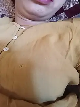 Rashmika Mandana online show from June 2026 10:10:02 AM