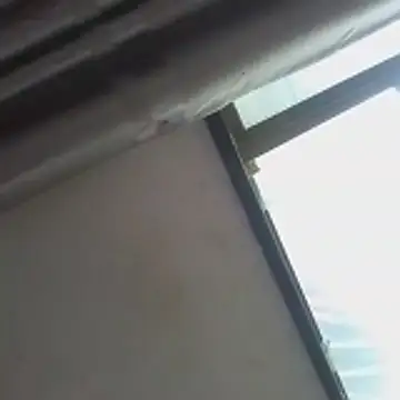yaocaobi8 online show from May 2026 10:56:02 PM