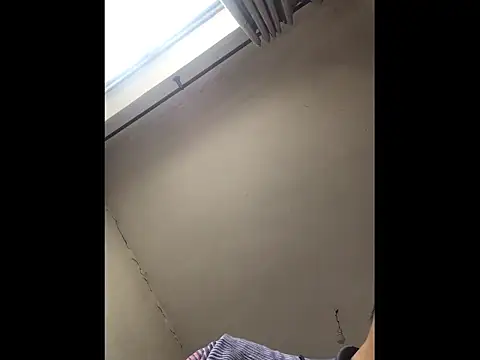 yaocaobi8 online show from April 2026 06:38:02 AM