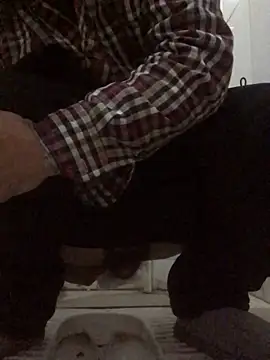 yaocaobi8 online show from March 2026 10:45:01 PM