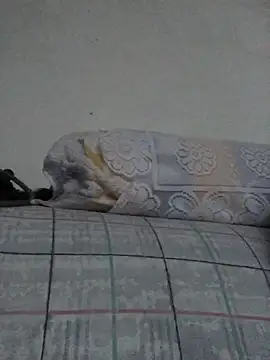 yaocaobi8 online show from March 2026 10:36:01 AM