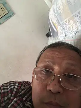 yaocaobi8 online show from March 2026 02:32:01 AM