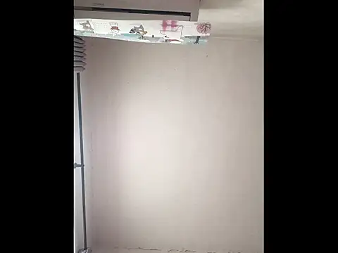 yaocaobi8 online show from March 2026 12:19:02 AM