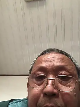 yaocaobi8 online show from March 2026 03:19:01 AM