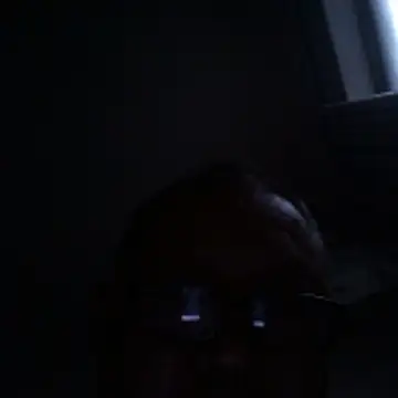 yaocaobi8 online show from April 2026 10:00:02 PM