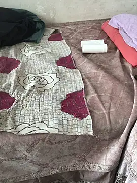 yaocaobi8 online show from April 2026 06:30:01 AM