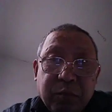 yaocaobi8 online show from March 2026 08:14:02 AM