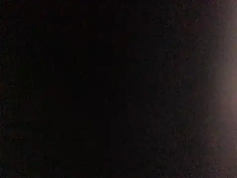 yaocaobi8 online show from March 2026 10:55:01 AM