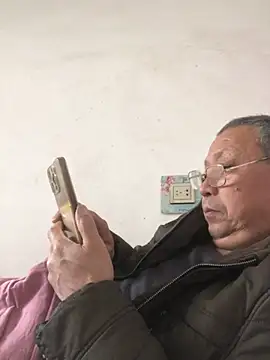 yaocaobi8 online show from March 2026 07:46:02 AM