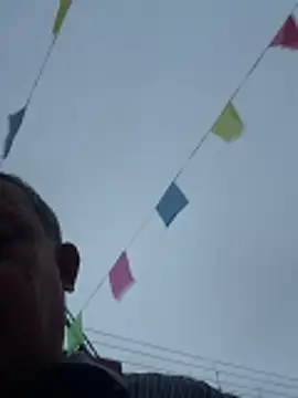 yaocaobi8 online show from February 2026 11:04:02 PM