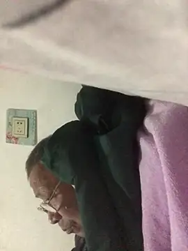 yaocaobi8 online show from March 2026 12:49:01 PM