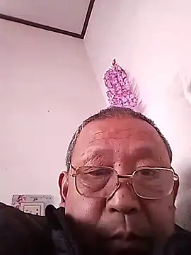 yaocaobi8 online show from March 2026 04:05:02 AM