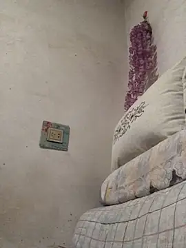 yaocaobi8 online show from March 2026 10:32:02 AM