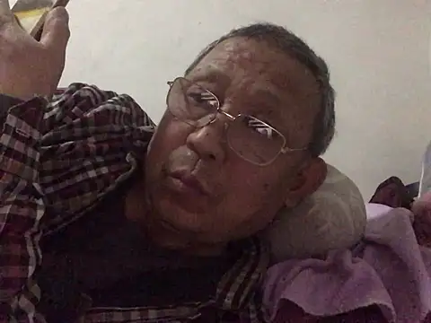 yaocaobi8 online show from March 2026 01:13:01 PM