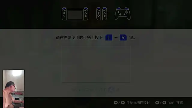 yaocaobi8 online show from May 2026 01:24:02 AM