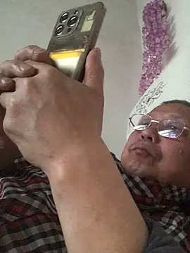 yaocaobi8 online show from March 2026 10:26:01 AM