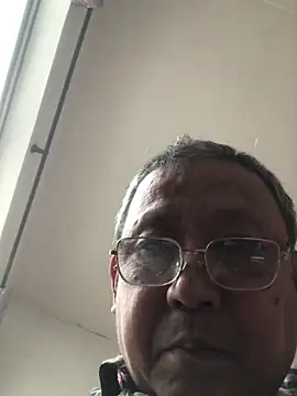 yaocaobi8 online show from March 2026 12:33:01 AM