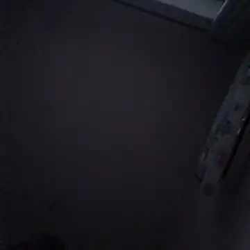 yaocaobi8 online show from March 2026 10:32:01 PM