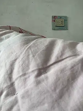 yaocaobi8 online show from April 2026 05:09:01 AM