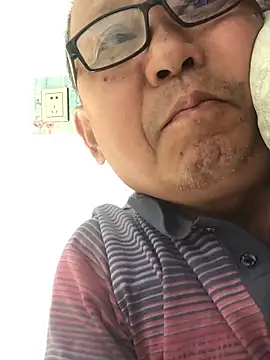 yaocaobi8 online show from April 2026 05:24:01 AM