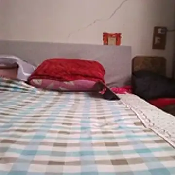 yaocaobi8 online show from March 2026 12:44:02 AM