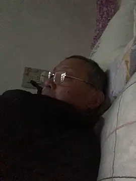 yaocaobi8 online show from March 2026 10:01:02 AM