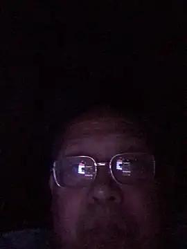 yaocaobi8 online show from March 2026 02:29:02 PM