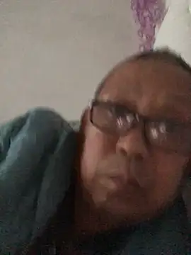 yaocaobi8 online show from April 2026 10:06:01 AM